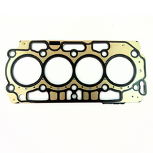 Load image into Gallery viewer, Head Gasket Set & Bolts fits Citroen 1.5 BlueHDi DV5R