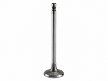 Load image into Gallery viewer, Set of Inlet & Exhaust Valves for Opel 2.0 2.2 Diesel D20DTH, DW10FD Engine