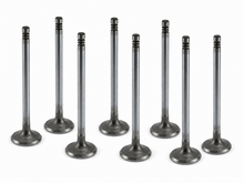 Load image into Gallery viewer, Set of Inlet & Exhaust Valves for Opel 2.0 2.2 Diesel D20DTH, DW10FD Engine