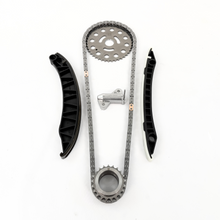 Load image into Gallery viewer, Timing Chain Kit for Renault 2.0 DCi - M9R Engine