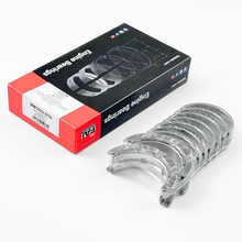 Load image into Gallery viewer, Crankshaft Main & Big End Bearings for BMW 2.0 D N47D20