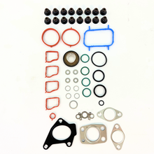 Load image into Gallery viewer, Head Gasket Set & Bolts fits Citroen 1.5 BlueHDi DV5R