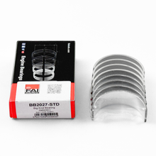 Load image into Gallery viewer, Crankshaft Main & Big End Bearings for BMW 2.0 D N47D20