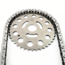 Load image into Gallery viewer, Timing Chain Kit for Renault 2.0 DCi - M9R Engine