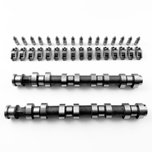 Load image into Gallery viewer, CAMSHAFT KIT FOR CORSA MERIVA ASTRA 1.2 1.4 16v Z12XEP Z14XEP ENGINE