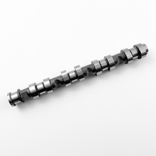 Load image into Gallery viewer, CAMSHAFT KIT FOR CORSA MERIVA ASTRA 1.2 1.4 16v Z12XEP Z14XEP ENGINE