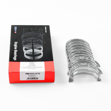 Load image into Gallery viewer, Crankshaft Main & Big End Bearings for BMW 2.0 D N47D20