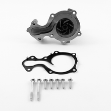 Load image into Gallery viewer, Water Pump fits Ford 1.0 & 1.1 EcoBoost / Ti-VCT