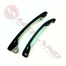Load image into Gallery viewer, Timing Chain Kit for Renault Clio & Captur 1.2 H5F 403 408 Engines 2013+