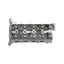 Load image into Gallery viewer, Cylinder Head & Camshaft Kit for Nissan 1.2 DIG-T - HR12DDT & HRA2DDT