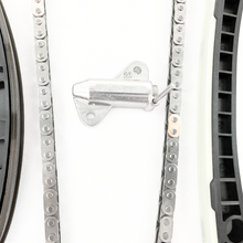 Load image into Gallery viewer, Timing Chain Kit for Renault 2.0 DCi - M9R Engine