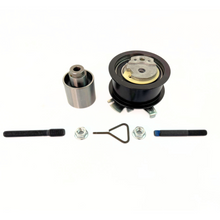 Load image into Gallery viewer, Timing Belt Water Pump Kit FOR VW TRANSPORTER T5 1.9 03- 09