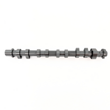 Load image into Gallery viewer, Cylinder Head & Camshaft Kit for Nissan 1.2 DIG-T - HR12DDT & HRA2DDT