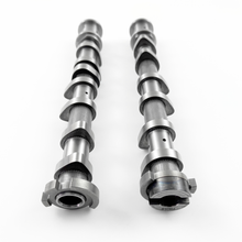 Load image into Gallery viewer, Camshaft Inlet + Exhaust For Peugeot 2008 208 3008 308 5008 Partner 1.2