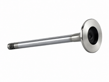 Load image into Gallery viewer, Set of Inlet & Exhaust Valves for Opel 2.0 2.2 Diesel D20DTH, DW10FD Engine
