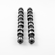 Load image into Gallery viewer, CAMSHAFT KIT FOR CORSA MERIVA ASTRA 1.2 1.4 16v Z12XEP Z14XEP ENGINE