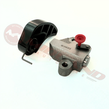 Load image into Gallery viewer, Timing Chain Kit for Renault Clio & Captur 1.2 H5F 403 408 Engines 2013+