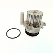 Load image into Gallery viewer, Timing Belt Water Pump Kit FOR VW TRANSPORTER T5 1.9 03- 09