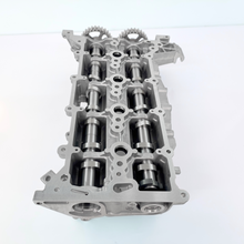 Load image into Gallery viewer, FORD 2.0 ECOBLUE NEW CAMSHAFT HOUSING KIT WITH TIMING BELT KIT AND COVER