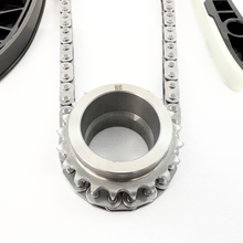 Load image into Gallery viewer, Timing Chain Kit for Renault 2.0 DCi - M9R Engine