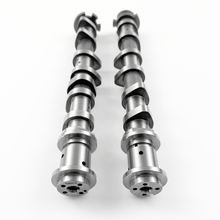 Load image into Gallery viewer, Camshaft Inlet + Exhaust For Peugeot 2008 208 3008 308 5008 Partner 1.2