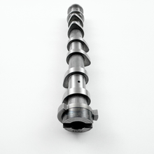 Load image into Gallery viewer, Camshaft Inlet + Exhaust For Peugeot 2008 208 3008 308 5008 Partner 1.2