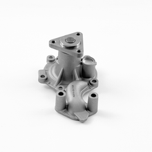 Load image into Gallery viewer, Water Pump fits Ford 1.0 & 1.1 EcoBoost / Ti-VCT