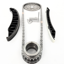 Load image into Gallery viewer, Timing Chain Kit for Renault 2.0 DCi - M9R Engine