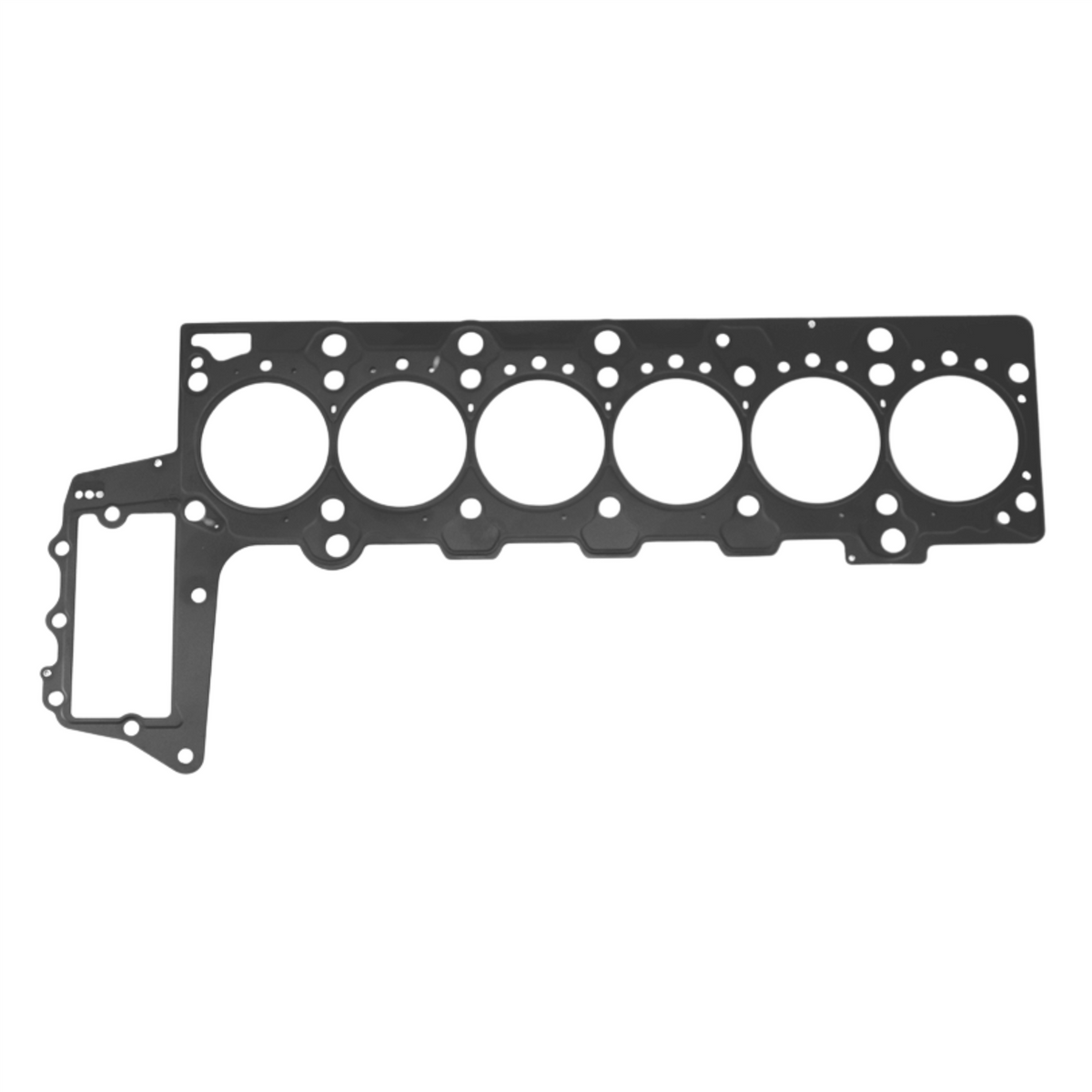 BMW 3 5 7 Series M57 D30 Engine Head Gasket – Midland Autocare