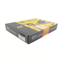 Load image into Gallery viewer, Timing Chain Kit for Renault 2.0 DCi - M9R Engine