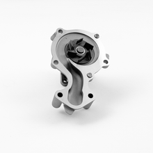 Load image into Gallery viewer, Water Pump fits Ford 1.0 & 1.1 EcoBoost / Ti-VCT