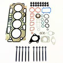 Load image into Gallery viewer, Head Gasket Set & Bolts fits Citroen 1.5 BlueHDi DV5R