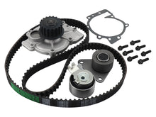 Load image into Gallery viewer, Water Pump & Timing Belt kit for Volvo 850 C70 S40 S60 S70 S80 V40 V70 XC70 XC90