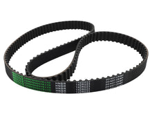 Load image into Gallery viewer, Water Pump & Timing Belt kit for Volvo 850 C70 S40 S60 S70 S80 V40 V70 XC70 XC90