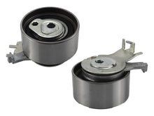 Load image into Gallery viewer, Water Pump & Timing Belt kit for Volvo 850 C70 S40 S60 S70 S80 V40 V70 XC70 XC90