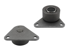 Load image into Gallery viewer, Water Pump & Timing Belt kit for Volvo 850 C70 S40 S60 S70 S80 V40 V70 XC70 XC90