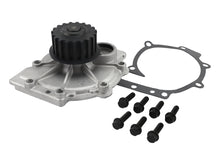 Load image into Gallery viewer, Water Pump & Timing Belt kit for Volvo 850 C70 S40 S60 S70 S80 V40 V70 XC70 XC90
