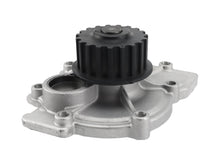 Load image into Gallery viewer, Water Pump & Timing Belt kit for Volvo 850 C70 S40 S60 S70 S80 V40 V70 XC70 XC90