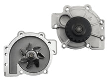 Load image into Gallery viewer, Water Pump & Timing Belt kit for Volvo 850 C70 S40 S60 S70 S80 V40 V70 XC70 XC90