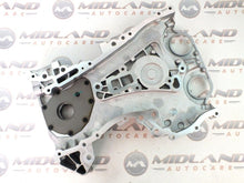 Load image into Gallery viewer, VAUXHALL ADAM ASTRA CORSA MERIVA MOKKA A12XER A14XER A14NET ENGINE OIL PUMP
