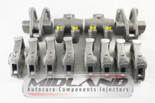 Load image into Gallery viewer, BMW MINI 1.4 1.6 PETROL CAMSHAFT ROCKER ARM KIT W10B14 W10B16 W11B16 ENGINE