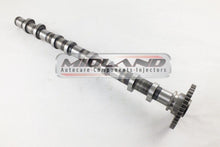 Load image into Gallery viewer, BMW EXHAUST INLET CAMSHAFT N47D20A N47D20B N47D20C N47SD20D N47C20A