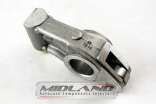 Load image into Gallery viewer, BMW MINI 1.4 1.6 PETROL CAMSHAFT ROCKER ARM KIT W10B14 W10B16 W11B16 ENGINE