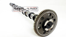 Load image into Gallery viewer, BMW 330D 530D 730D X3 X5 3.0D STEEL INLET & EXHAUST CAMSHAFT M57 D30 24V M57N