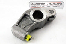 Load image into Gallery viewer, BMW MINI 1.4 1.6 PETROL CAMSHAFT ROCKER ARM KIT W10B14 W10B16 W11B16 ENGINE