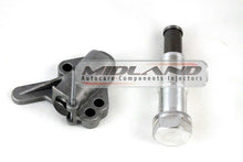 Load image into Gallery viewer, BMW X1 X3 X5 04/2008>> TURBO DIESEL TIMING CHAIN + GEARS + TENSIONER KIT