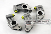 Load image into Gallery viewer, BMW MINI 1.4 1.6 PETROL CAMSHAFT ROCKER ARM KIT W10B14 W10B16 W11B16 ENGINE