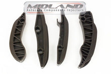 Load image into Gallery viewer, BMW 118 318 320 520 2.0D N47 TIMING CHAIN KIT AND GEARS AND CHAIN TENSIONER KIT