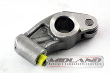 Load image into Gallery viewer, BMW MINI 1.4 1.6 PETROL CAMSHAFT ROCKER ARM KIT W10B14 W10B16 W11B16 ENGINE