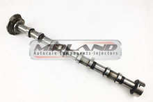 Load image into Gallery viewer, CAMSHAFT INLET & EXHAUST FOR FORD TRANSIT MK7 2.2 TDCi 07/2006>>